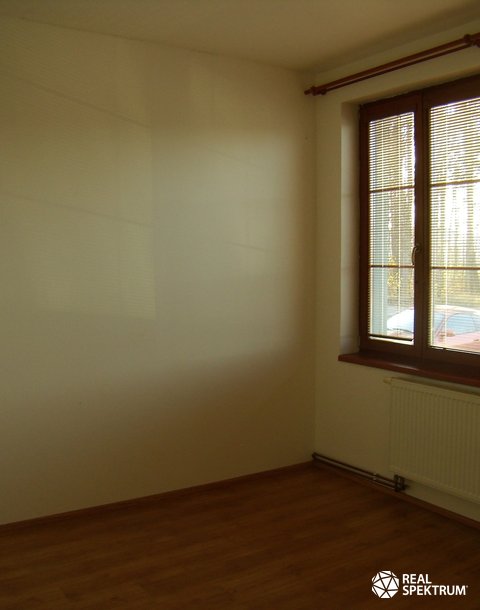 PC250010
