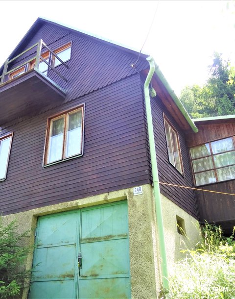 DSC08902 (2)