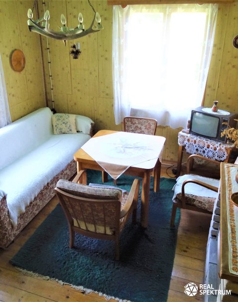 DSC08878 (2)