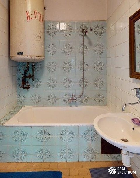 Statek-Zabludov-Bathroom