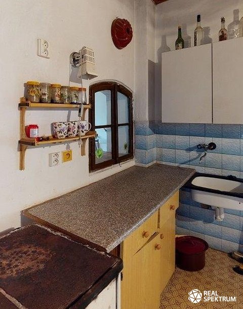 Statek-Zabludov-Kitchen