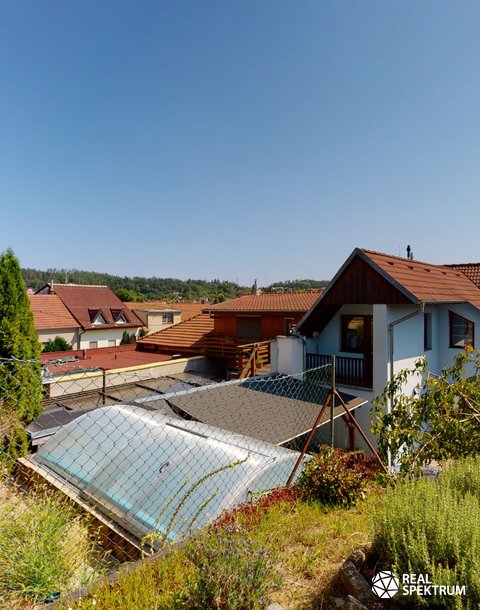 Rodinny-dum-Brno-Lisen-07202022_174704