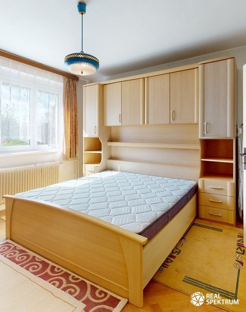 Rodinny-dum-Boskovice-Bedroom(3)