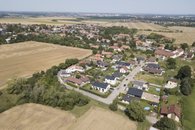 DJI_0027m