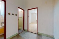 Byt-Chcholata-07242022_121504
