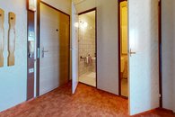 byt-Praha-Chcholata-Bathroom