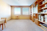 byt-Praha-Chcholata-Bedroom