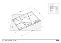Ostravice_Housing_Final (4)