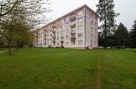 Prodej, Byty 2+1,  53m² - Olomouc - Nová Ulice
