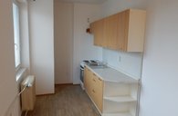 Lysá nad Labem, pronájem bytu 3+kk/B, 70m²