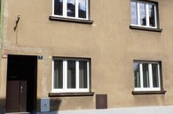 Lysá nad Labem, pronájem bytu 2+1, 62m²