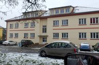 Milovice, prodej bytu 3+kk,  85 m²