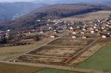 pozemky-pro-vystavbu-rodinnych-domu-babice-04