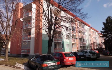 Prodej OV 2+1, CP 64 m2, Brno – Královo Pole, ul. Mánesova, Ev.č.: 20772