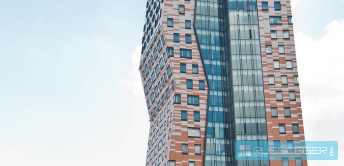 DSC_1970