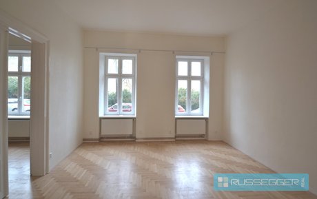Pronájem zrekonstruovaného bytu 3+1 (90 m2) v žádané lokalitě Brno-Černá Pole, Ev.č.: 28986