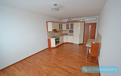 Pronájem bytu 3+kk, 72 m², Ev.č.: 29539