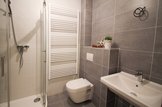 IMG_5500 kopie-2