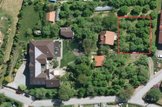 pozemek-urceny-na-vystavbu-domu-v-obci-kretin-pozemek-nad-domec-kem-73deea