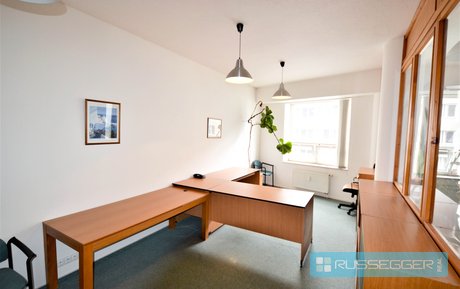Rent, Commercial Offices, 0 m² -, Registration number: 29654