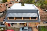 DJI_0065