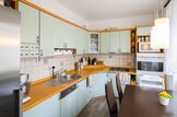 IMG_1043 kopie 2