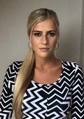 Ing. Lenka Korábová
