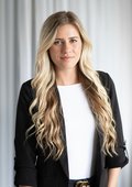 Ing. Lenka Korábová