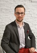 Bc. Miroslav Novák