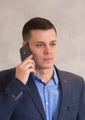Ing. Filip Štofka