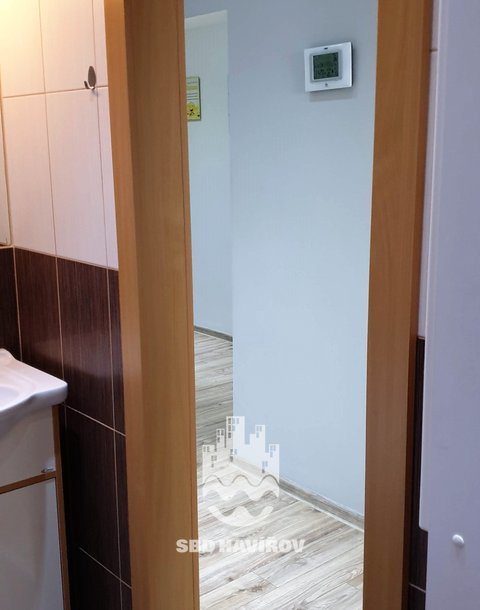 15-z koupelny do předsíně
