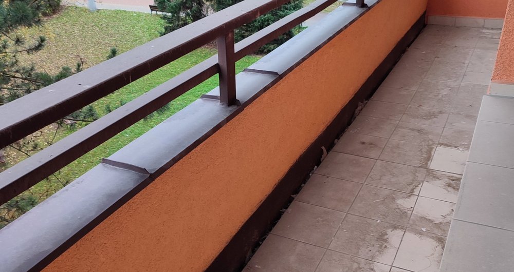 Prodej, Byty 1+1, 30 m² - Havířov