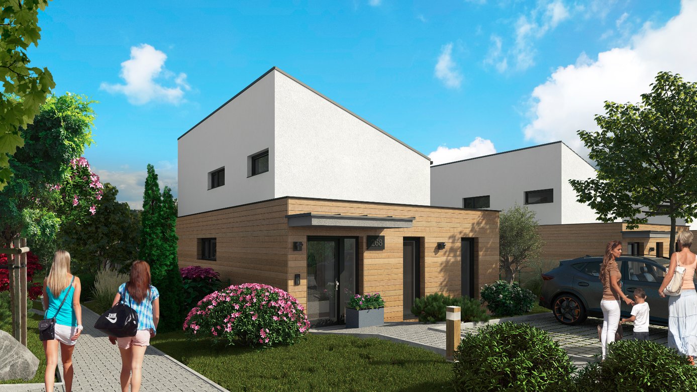 exterior_cam_05_V02
