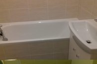 IMG-20220105-WA0002