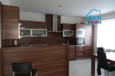 nabízí, prodej, rodinné domy Petrovice u Karviné 149, Ev.č.: 03307