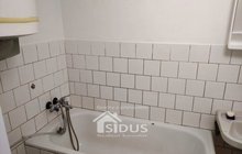 IMG-20210825-WA0005