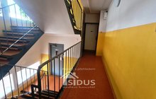 dveře2