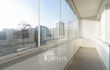 DSC06338