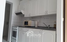 IMG-20230202-WA0008