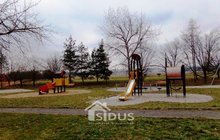 100_2828