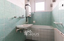 DSC03462