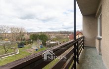 DSC03469