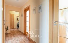 DSC04076-Edit