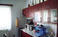 101_4085