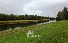 100_1150