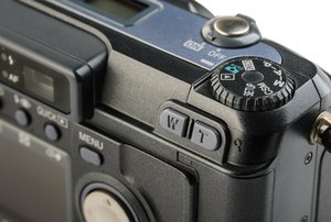 camera-4907231_1920
