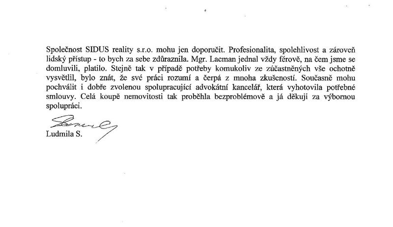 DOC220921-22092021111841