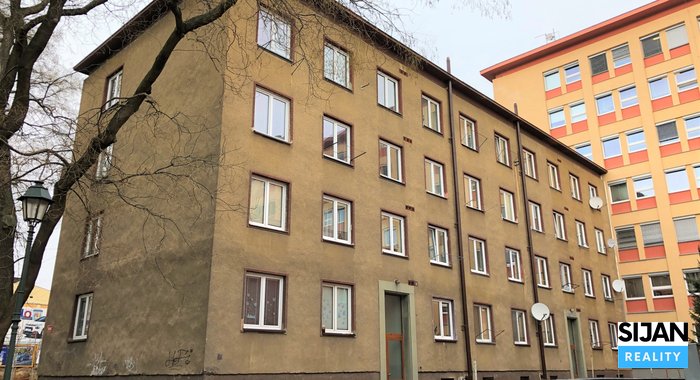 dům (2)