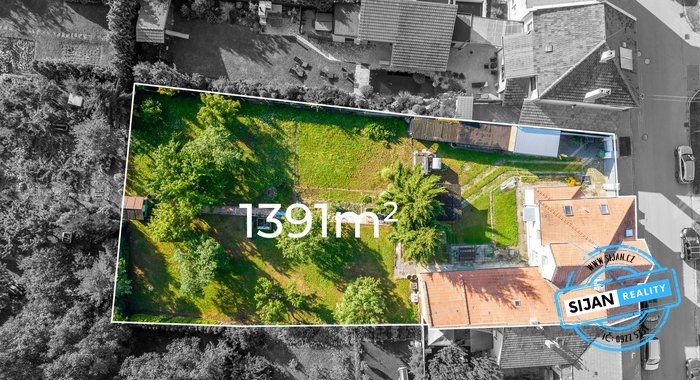 DJI_0556-Edit