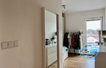 IMG_8528